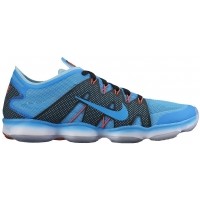 AIR ZOOM FIT - Women's Fitness Shoes