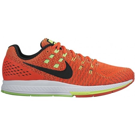 nike zoom structure 19