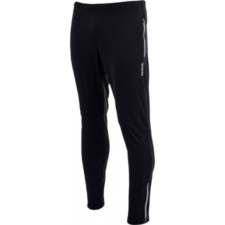 reebok trackster pants