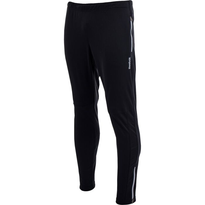 https://i.sportisimo.com/products/images/313/313465/700x700/reebok-sport-essentials-trackster-pant_4.jpg