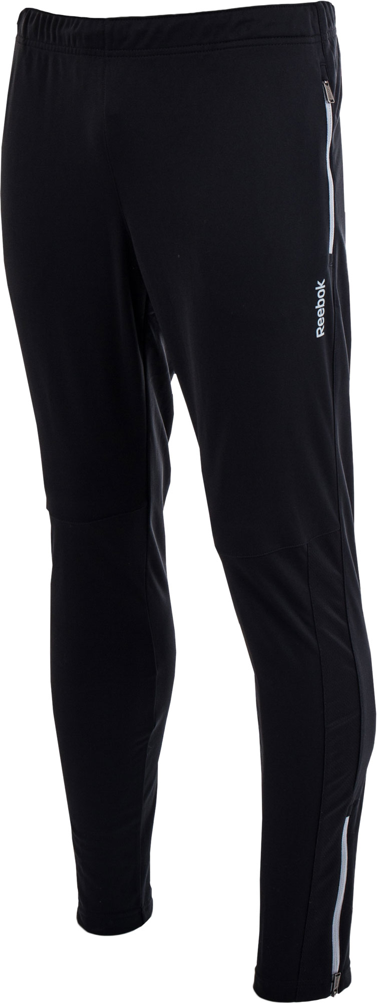 https://i.sportisimo.com/products/images/313/313465/full/reebok-sport-essentials-trackster-pant_4.jpg