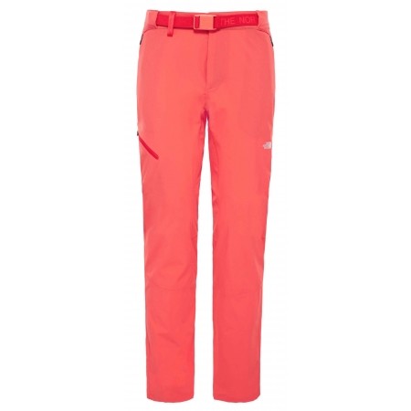 north face speedlight trousers womens
