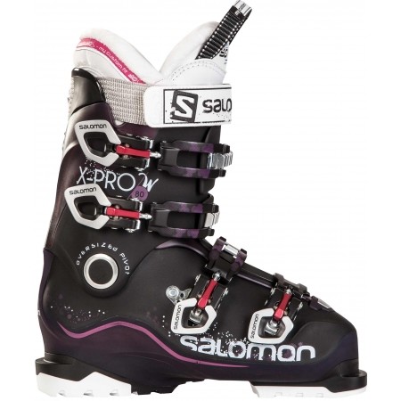 salomon x pro 8 ski boots