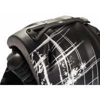 STROKE - Ski helmet