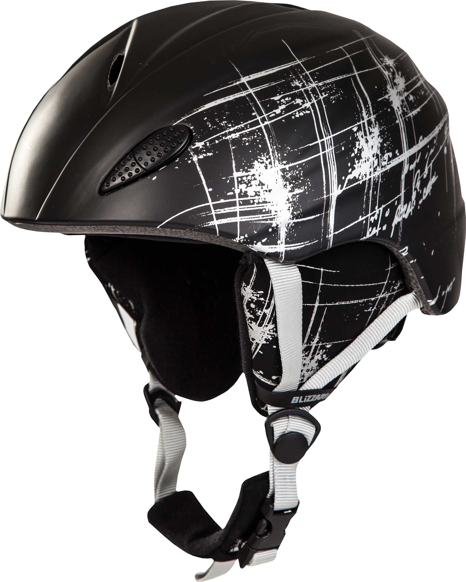STROKE - Ski helmet
