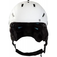Men's Alpine Ski Helmet