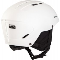 Alpine Ski Helmet