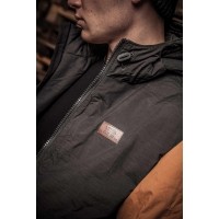 RUTHERFORD - Men's Winter Jacket