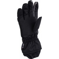 Men’s ski gloves