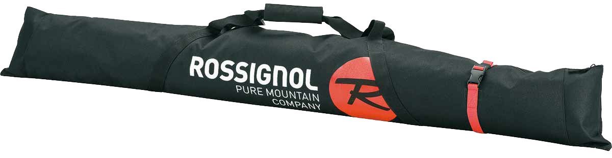 BASIC SKI BAG - Vak na lyže