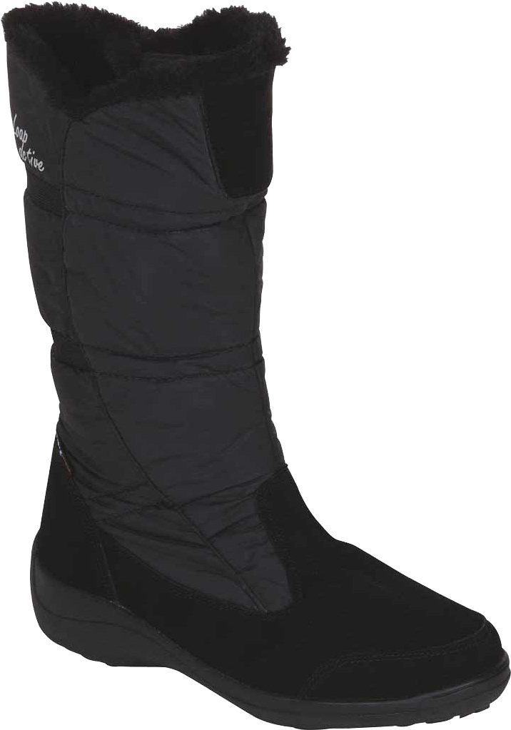 ZEA - Women´s winter boots