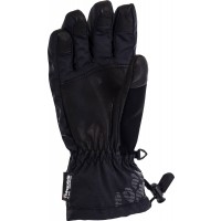 Women’s ski gloves