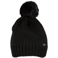LOLA - Women’s knitted cap