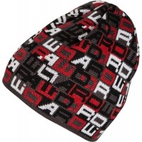 JASPER - Pánská pletená čepice