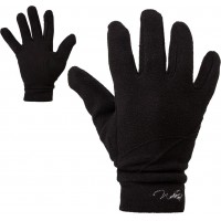 EMMA - Women’s fleece gloves