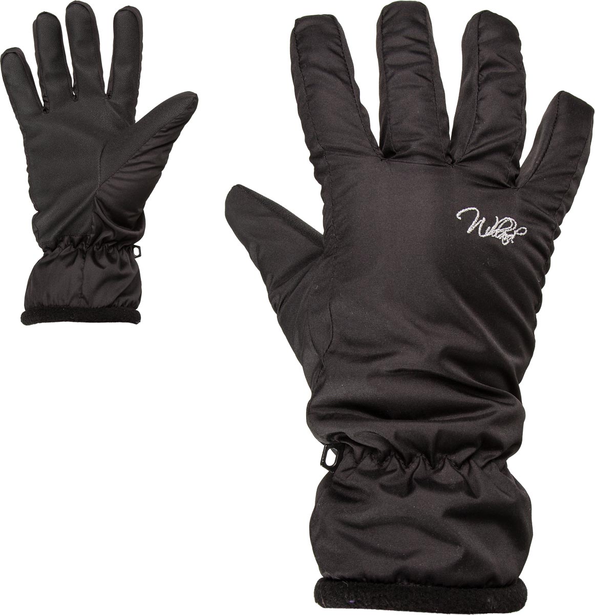 SOFI - Dámske rukavice