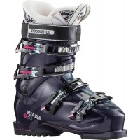 KIARA 60 - Women's Alpine Ski Boots