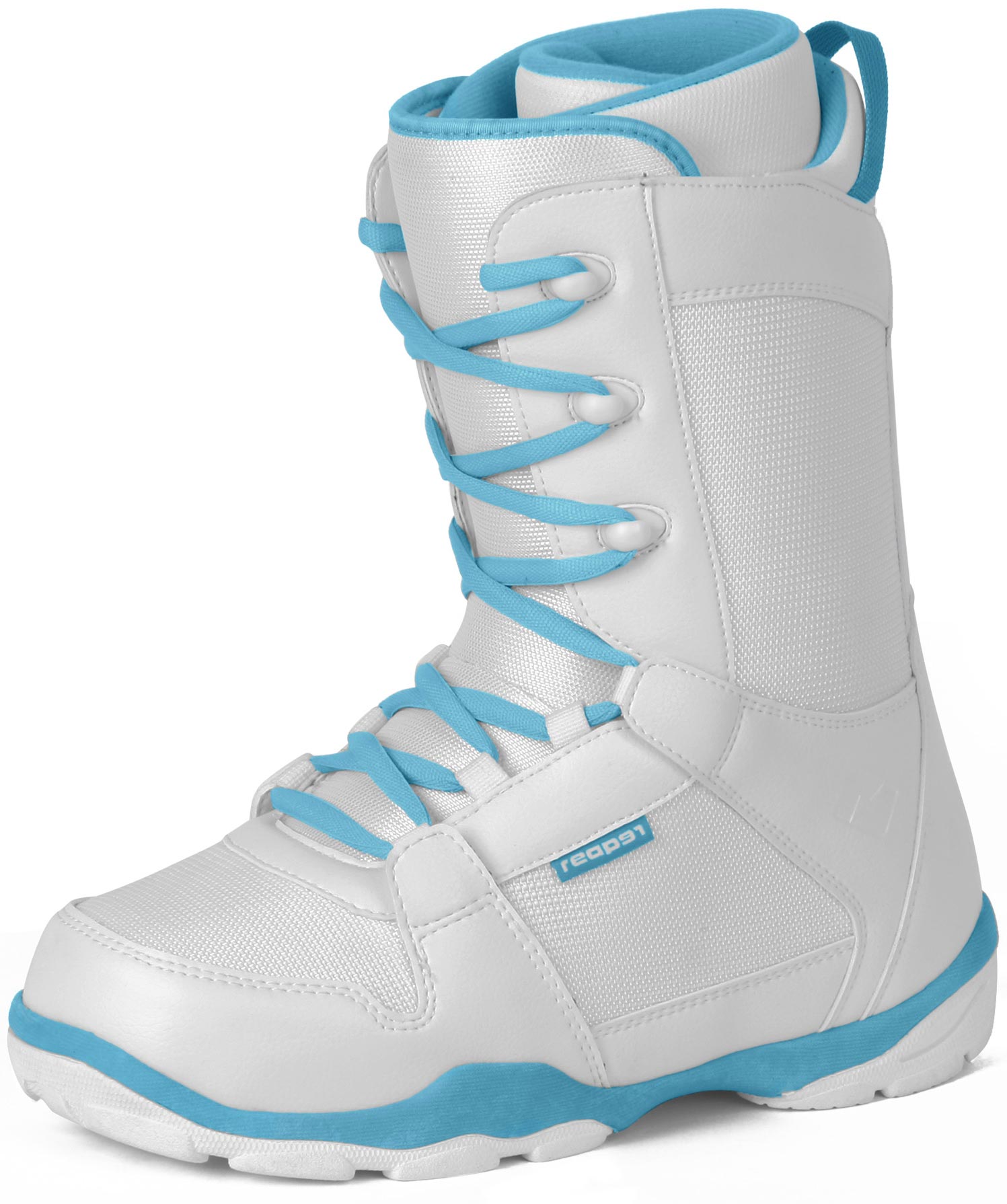 DEEDEE - Women's Snowboard Boots