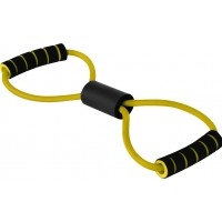 YELLOW 8 EXPANDER SOFT - Expander