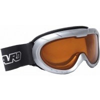 SKI GOGGLES 902 DAO - Detské lyžiarske okuliare