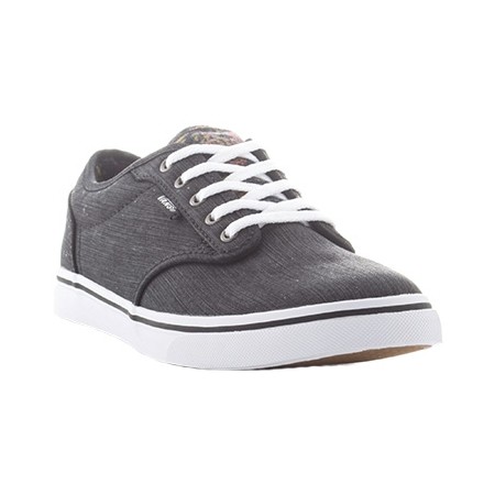 womens atwood low vans