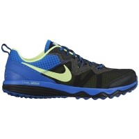 Men's Trail Running Shoe
