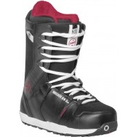 CHARGE LANCE - Snowboardschuhe