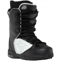 DONNA - Women’s snowboard shoes