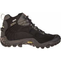 CHAMELEON THERMO 6 W/P - Men's Winter Outdoor Shoes