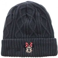 CHARACTER - The Minnie women’s winter hat