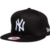 NOSM 9FIFTY MLB NEYYAN - Клубна шапка с козирка
