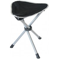 Tripod chair