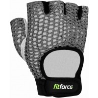 FITNESS GLOVES - Fitness Gloves