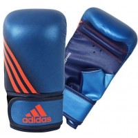 SPEED 100 BAG GLOVE - Boxing Gloves