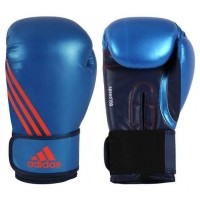 SPEED 101 - Boxing Gloves