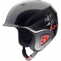 CJ-1 - Children's ski helmet