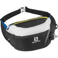 NORDIC THERMO BELT