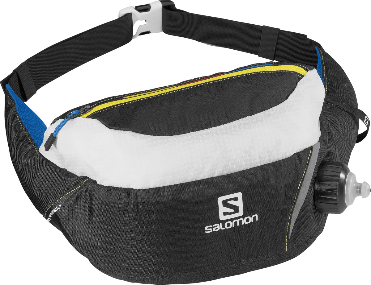 NORDIC THERMO BELT