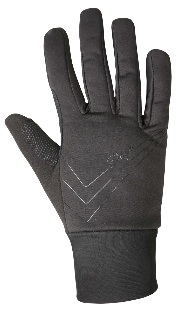 AMBER WS - Dámské běžkařské rukavice