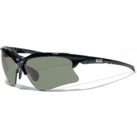 Pursuit XT Polarized - Sportovní brýle