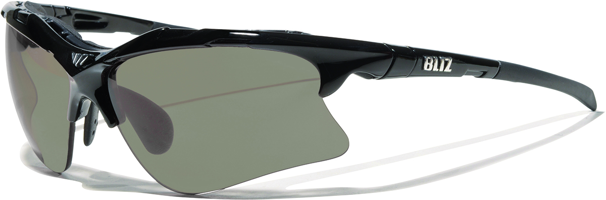 Pursuit XT Polarized - Sportovní brýle