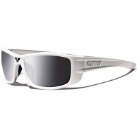 Rider - Sport sunglasses
