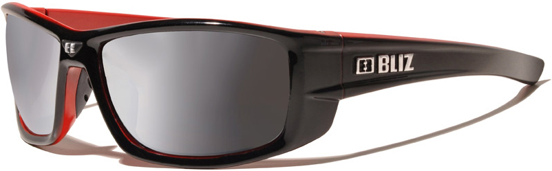 Rider - Sports glasses