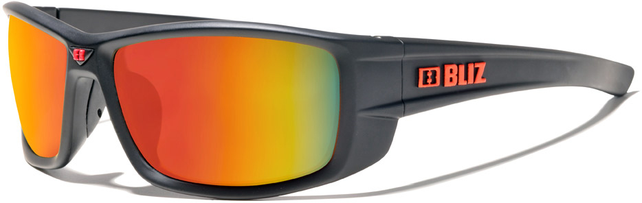 Rider - Sport sunglasses