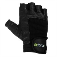 PRF01 - Fitness rukavice