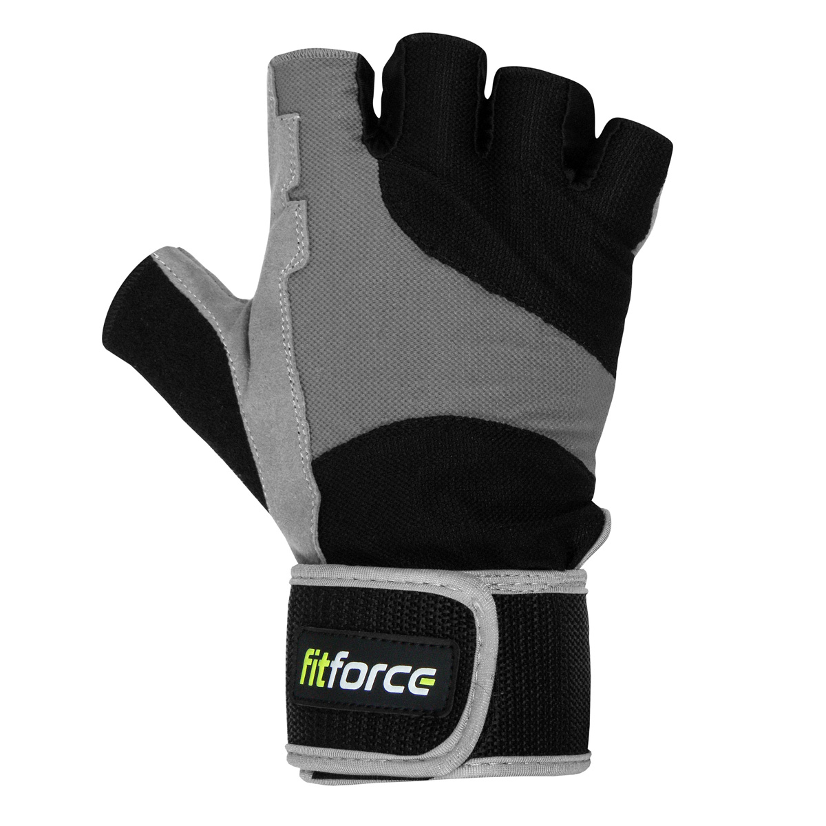 PRF04 - Fitness gloves
