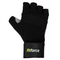 PRF02 - Fitness rukavice