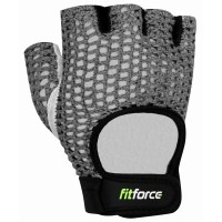 PRF03 - Fitness Handschuhe