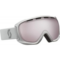 FIX STD ACS - Lyžařské brýle