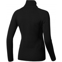 AISHA - Dámsky pletený sveter